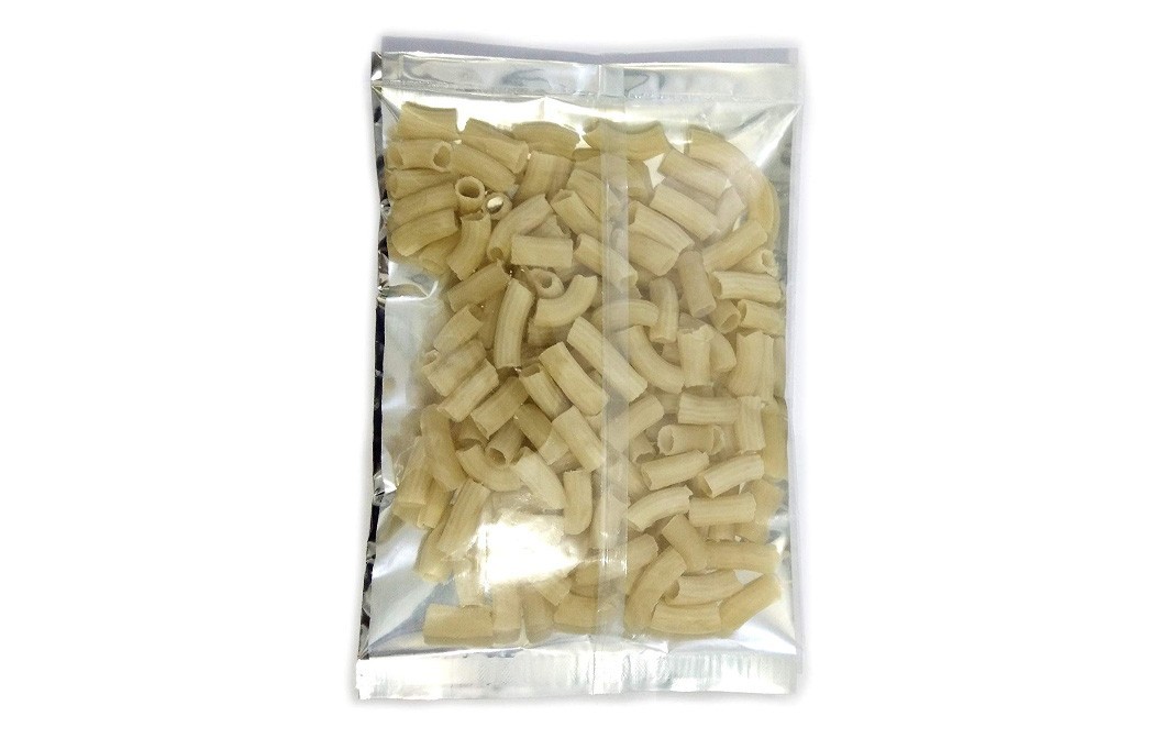 Wheafree Rice Pappar Rolls (Pasta)    Pack  200 grams